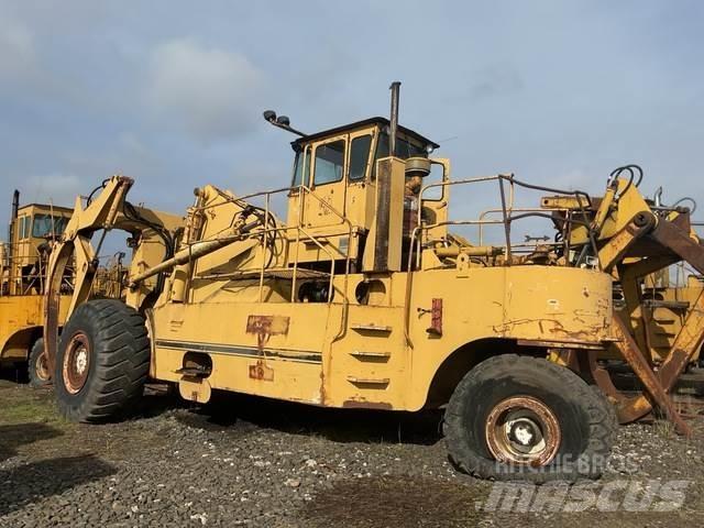 Raygo L90 Construção - Outros
