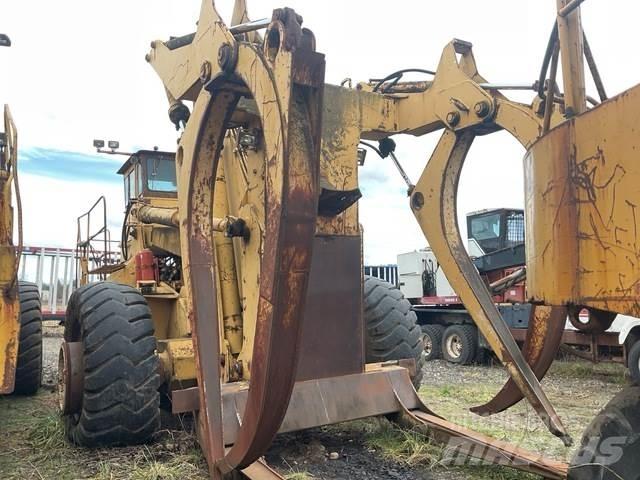 Raygo L90 Construção - Outros
