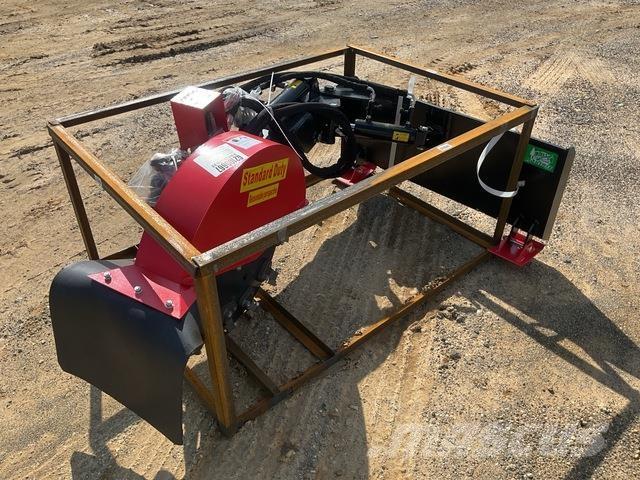  Raytree RMSG29 Moedores de coto