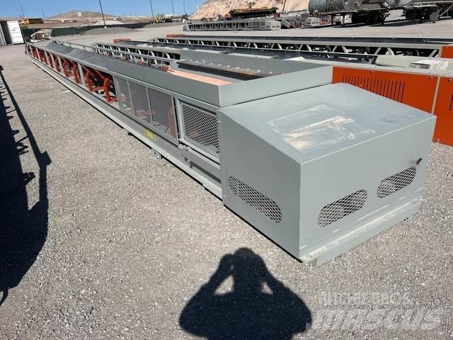  Reesco Transportadores