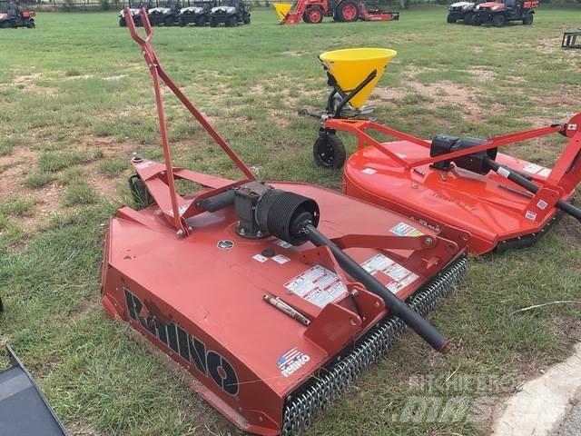 Rhino TW35 Construção - Outros

