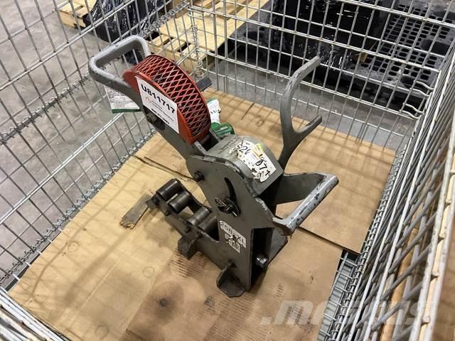  Ridgid 258XL Construção - Outros
