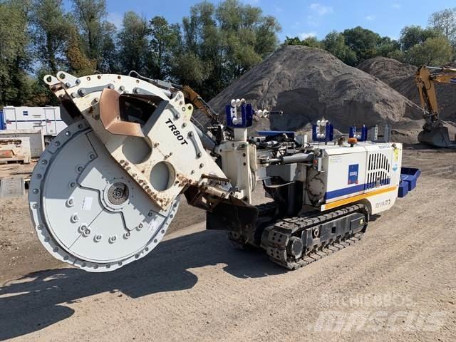  Rivard RIV 104 Abre-valas
