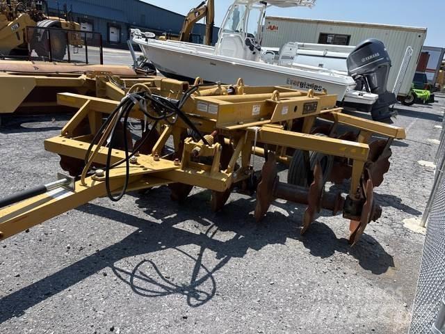 Rome TACW-16 Construção - Outros

