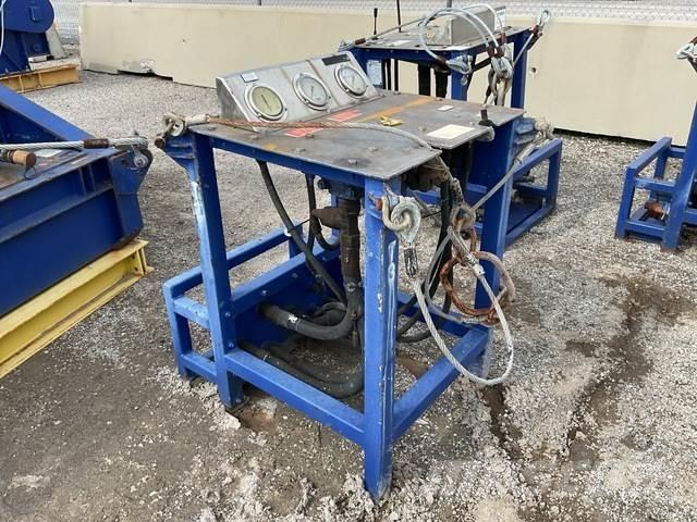  Rotrex Construção - Outros
