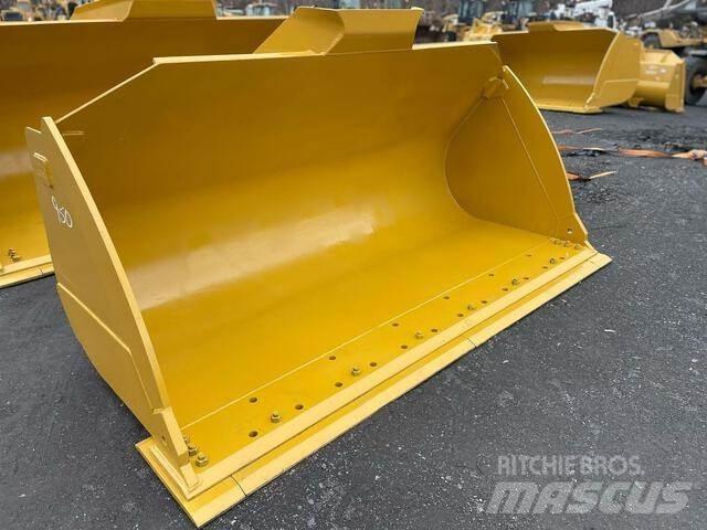  RP EQUIPMENT Outros componentes