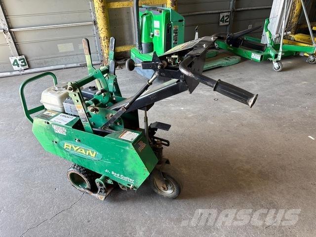 Ryan 544954C Agricultura - Outros
