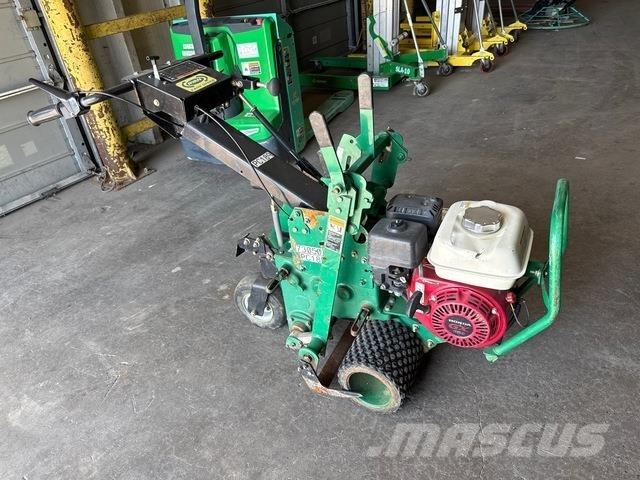 Ryan 544954C Agricultura - Outros
