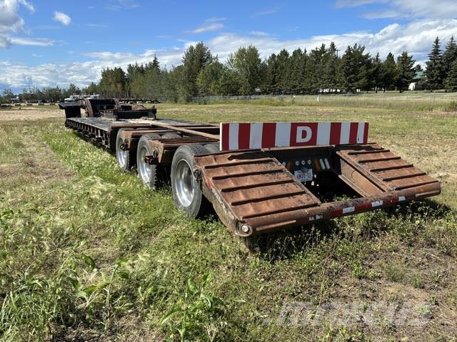  Scona Reboques carga baixa