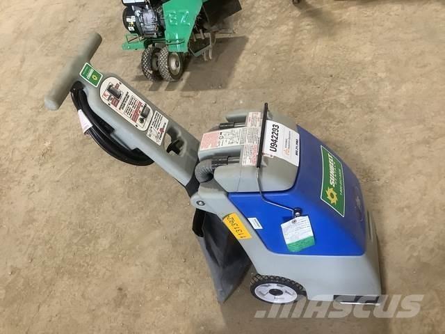  Shipp C-4 Construção - Outros
