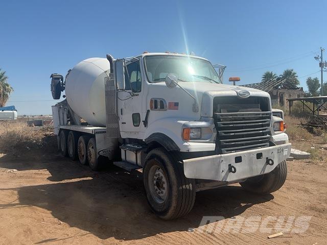 Sterling L9500 Outros Camiões