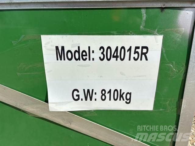 Suihe  Estruturas de aço