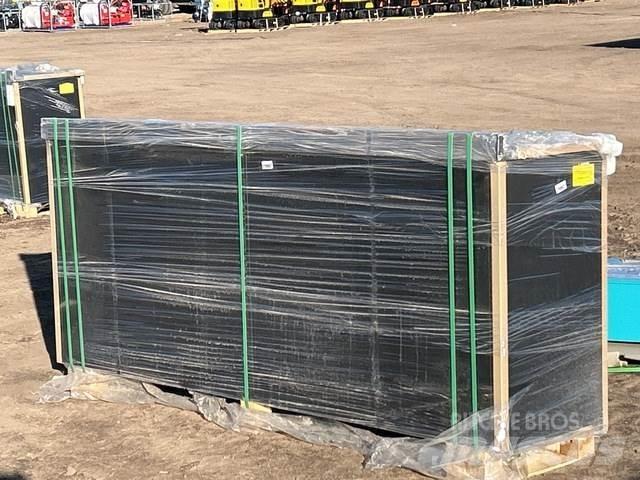 Suihe  Construção - Outros
