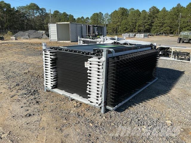 Suihe F-X-30-4 Agricultura - Outros
