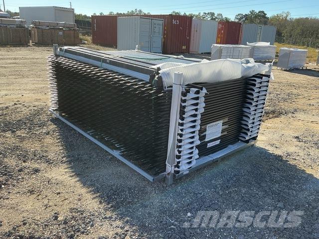 Suihe F-X-30-4 Agricultura - Outros
