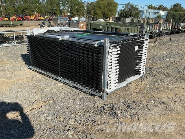 Suihe F-X-30-4 Agricultura - Outros
