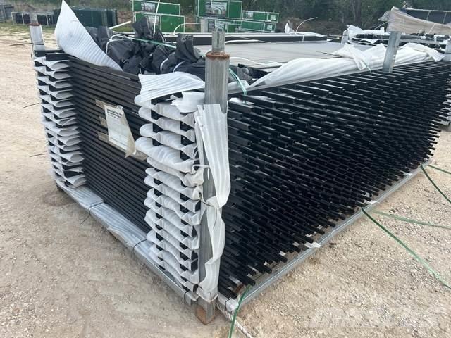 Suihe F-X-30-4 Agricultura - Outros
