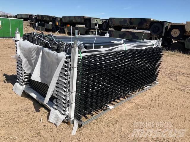 Suihe F-X-30-4 Agricultura - Outros

