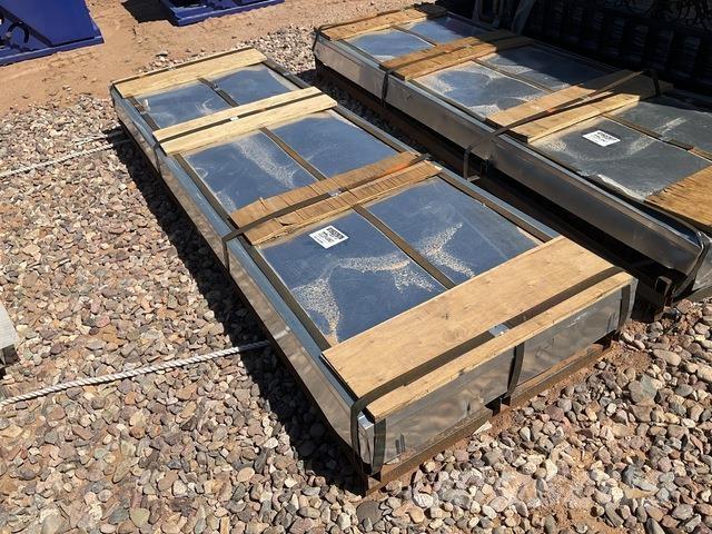 Suihe LCSS-200 Construção - Outros
