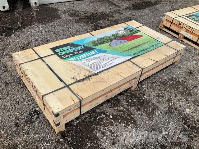 Suihe M122009P Construção - Outros
