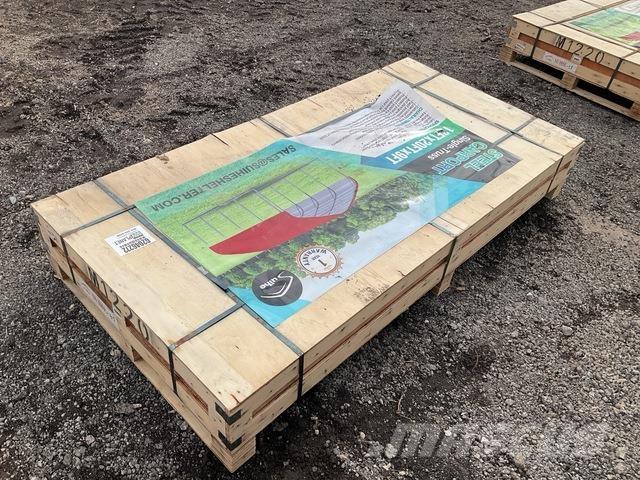 Suihe M122009P Construção - Outros
