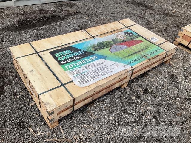 Suihe M122009P Construção - Outros
