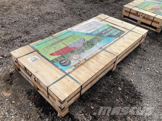 Suihe M122009P Construção - Outros
