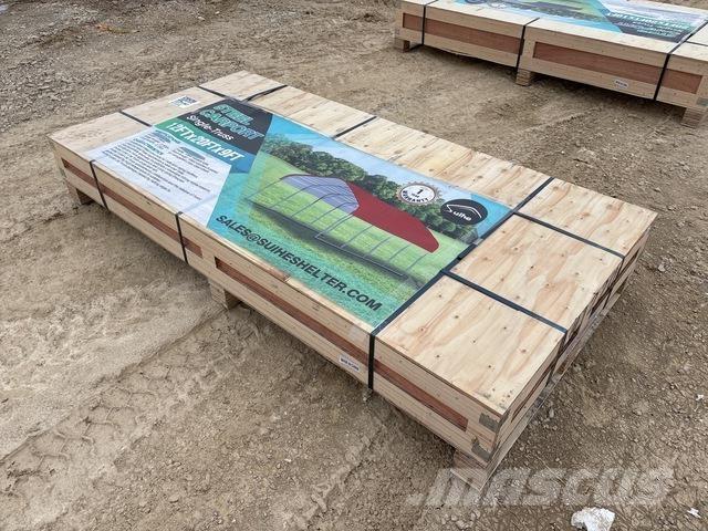 Suihe M122009P Construção - Outros
