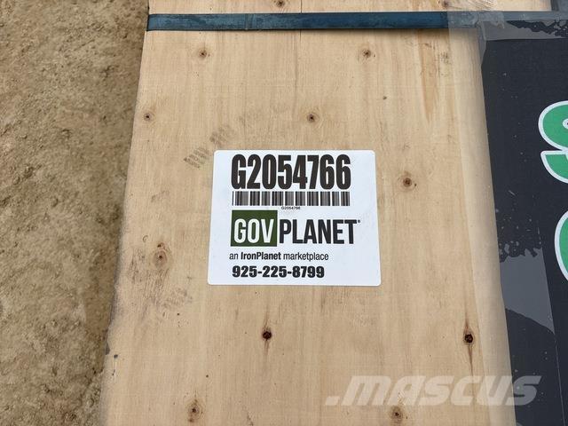 Suihe M122009P Construção - Outros
