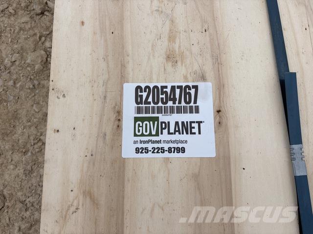 Suihe M122009P Construção - Outros
