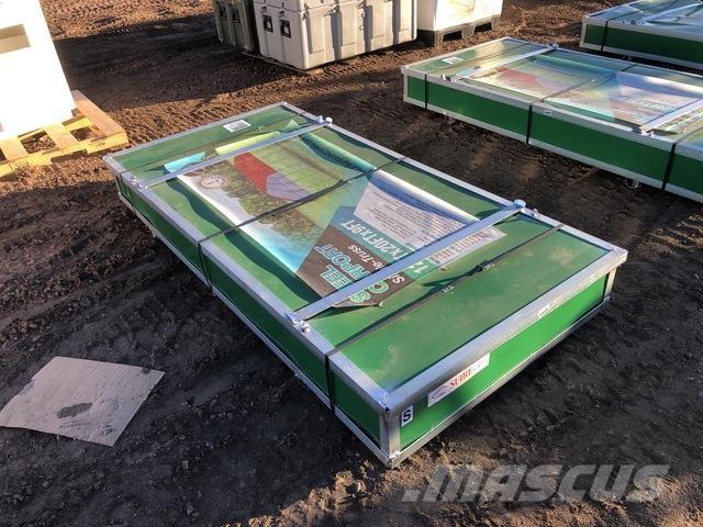 Suihe M122009P Construção - Outros
