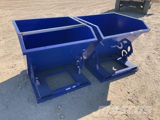 Suihe N-1CY-2 Peças de substituição de equipamento de resíduos, reciclagem e pedreiras