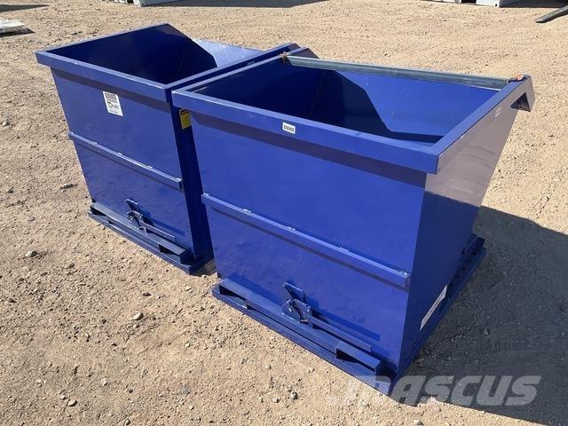 Suihe N-1CY-2 Peças de substituição de equipamento de resíduos, reciclagem e pedreiras