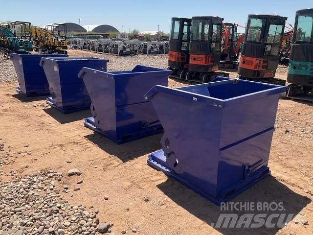 Suihe N-1CY-4 Peças de substituição de equipamento de resíduos, reciclagem e pedreiras