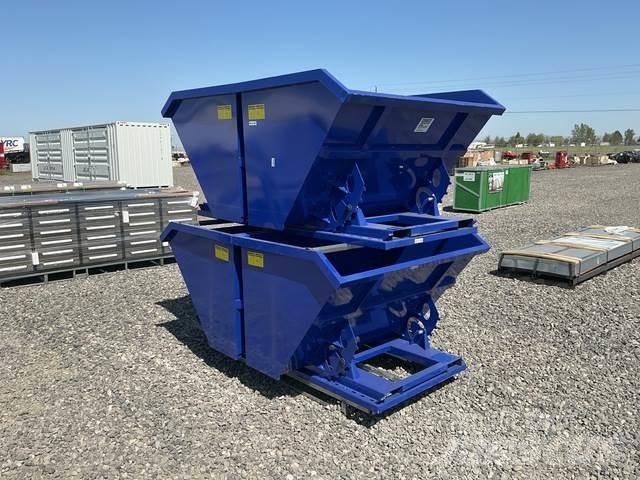Suihe N-1CY-4 Peças de substituição de equipamento de resíduos, reciclagem e pedreiras