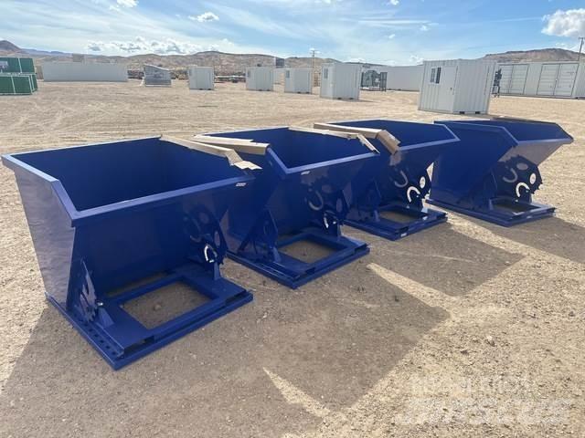 Suihe N-1CY-4 Peças de substituição de equipamento de resíduos, reciclagem e pedreiras