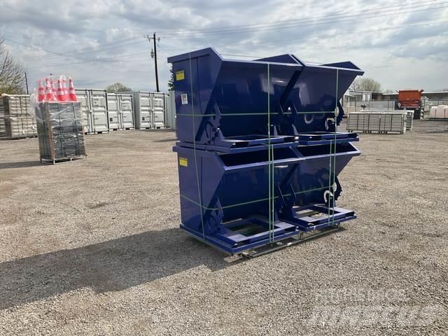 Suihe N-1CY-4 Peças de substituição de equipamento de resíduos, reciclagem e pedreiras