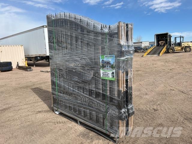 Suihe NG-14O-3 Agricultura - Outros
