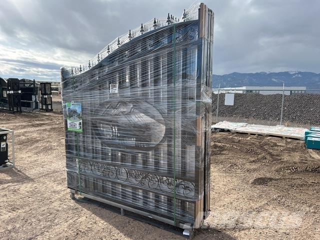 Suihe NG-14O-3 Agricultura - Outros
