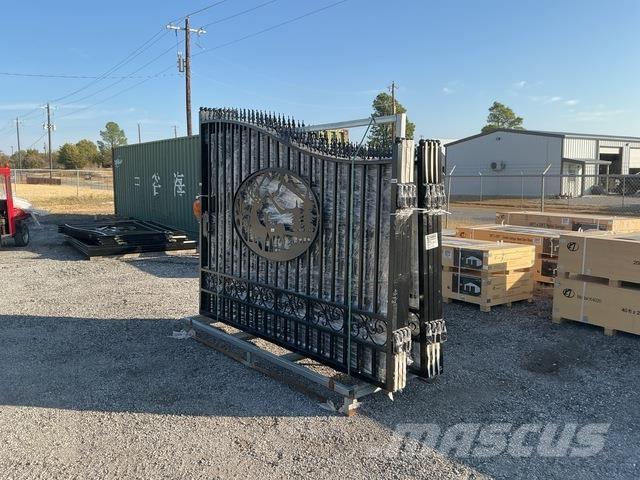 Suihe NG-20D-4 Agricultura - Outros
