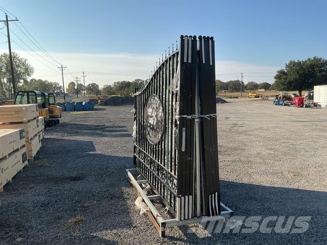 Suihe NG-20D-4 Agricultura - Outros
