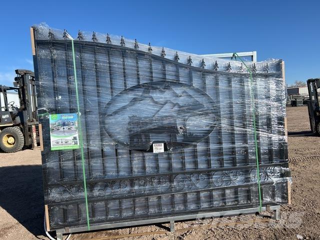 Suihe NG-20O-4 Agricultura - Outros
