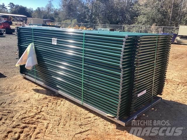 Suihe NP10-28 Construção - Outros

