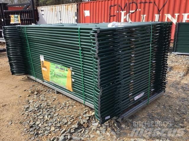 Suihe NP10-28 Construção - Outros
