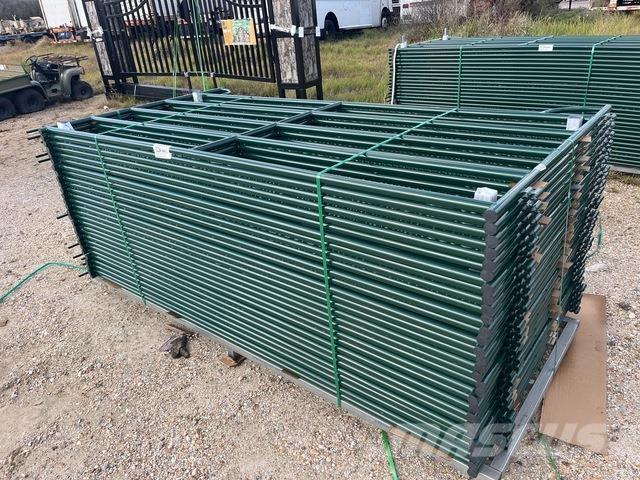 Suihe NP10-28 Outra maquinaria e acessórios para gado