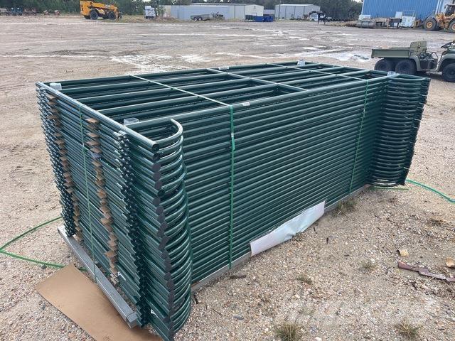 Suihe NP10-28 Outra maquinaria e acessórios para gado