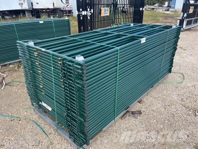 Suihe NP10-28 Outra maquinaria e acessórios para gado