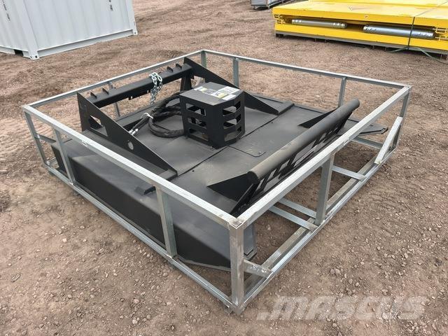 Suihe SSBC Corta-Relvas Riders