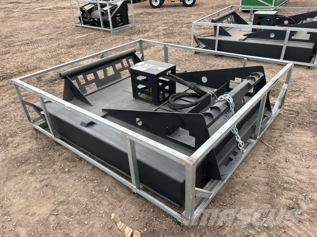 Suihe SSBC Corta-Relvas Riders