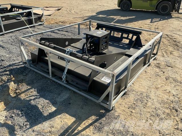 Suihe SSBC Corta-Relvas Riders